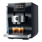JURA Z10 Diamond Black Coffee Machine 15847