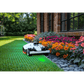 Mammotion LUBA 2 AWD 5000X Robotic Lawnmower