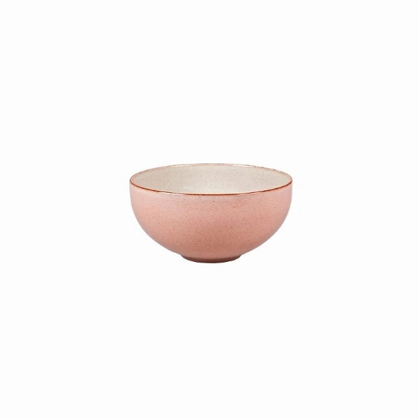 Denby Heritage Piazza Cereal Bowl WR