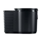 Jura 1L Cool Control Milk Fridge Black - 24280