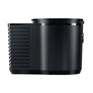 Jura 1L Cool Control Milk Fridge Black - 24280