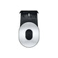 Jura 1L Cool Control Milk Fridge Black - 24280