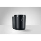Jura 1L Cool Control Milk Fridge Black - 24280