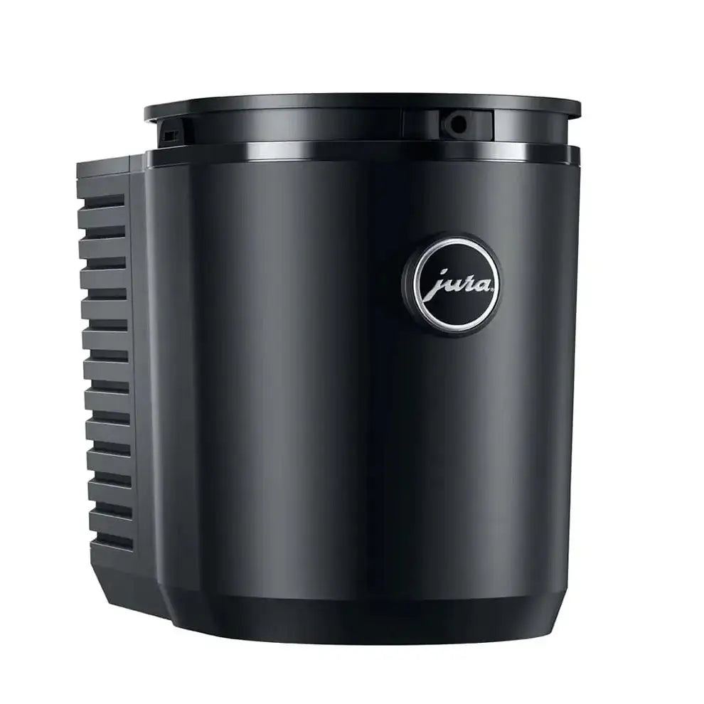 Jura 1L Cool Control Milk Fridge Black - 24280