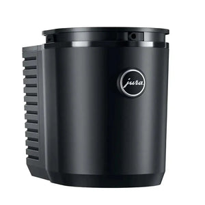Jura 1L Cool Control Milk Fridge Black - 24280
