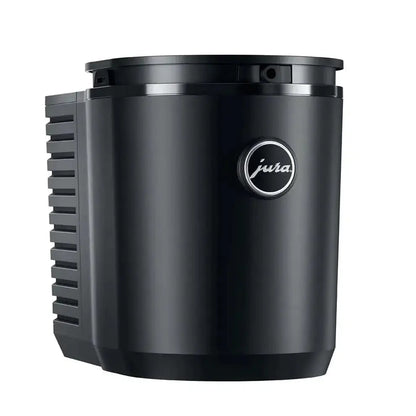Jura 1L Cool Control Milk Fridge Black - 24280