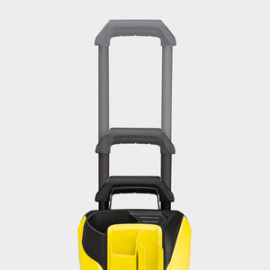 Karcher K4 Pressure Washer Power Control Flex Home 1.324-304.0