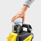 Karcher K4 Pressure Washer Power Control Flex Home 1.324-304.0