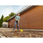 Karcher K4 Pressure Washer Power Control Flex Home 1.324-304.0