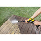 Karcher K4 Pressure Washer Power Control Flex Home 1.324-304.0
