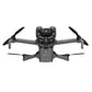 DJI Mini 5 Pro Drone Fly More Combo With RC 2 Controller