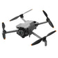 DJI Mini 5 Pro Drone Fly More Combo With RC 2 Controller