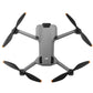 DJI Mini 5 Pro Drone Fly More Combo With RC 2 Controller
