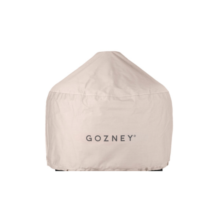 Gozney Dome 2 XL Cover