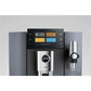 JURA E10 Onyx Grey Automatic Coffee Machine 15718