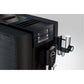 JURA E8 Piano Black Automatic Coffee Machine – 15842