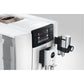 JURA E8 Piano White Automatic Coffee Machine – 15841