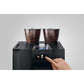Jura Giga X8 Commercial Coffee Machine 15566