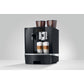 Jura Giga X8 Commercial Coffee Machine 15566
