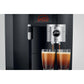 Jura Giga X8 Commercial Coffee Machine 15566