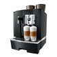 Jura Giga X8 Commercial Coffee Machine 15566