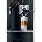 Jura Giga X8 Commercial Coffee Machine 15566