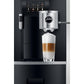 Jura Giga X8 Commercial Coffee Machine 15566