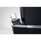 Jura Giga X8 Commercial Coffee Machine 15566