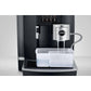 Jura Giga X8 Commercial Coffee Machine 15566