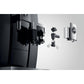 Jura Giga X8 Commercial Coffee Machine 15566