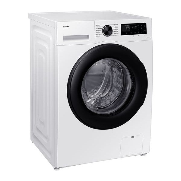 Samsung Series 5 9KG Washing Machine WW90CGC04DA
