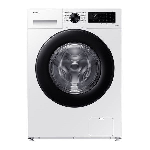Samsung Series 5 9KG Washing Machine WW90CGC04DA