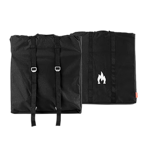Solo Stove Foldable Lounger