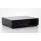 Rega Planar 3 RS Turntable with ND5 & NEO