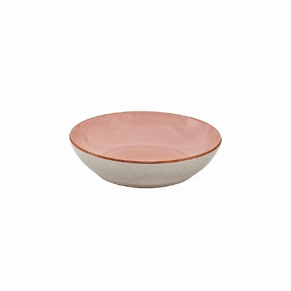 Denby Heritage Piazza Pasta Bowl WR