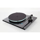 Rega Planar 3 Black Turntable with ND3 Cartridge