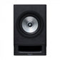 Technics SC-CX700B Active Speaker Pair