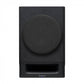 Technics SC-CX700B Active Speaker Pair