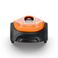 Flymo Ultralife 800 Wired Robotic Lawnmower up-to 800m2