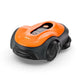 Flymo Ultralife 800 Wired Robotic Lawnmower up-to 800m2