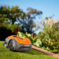 Flymo Ultralife 800 Wired Robotic Lawnmower up-to 800m2