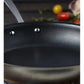 Stellar Eclipse Tri-Ply 5 Piece Pan Set including Frying Pan