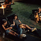 Solo Stove Foldable Lounger