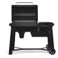 Traeger Woodridge Pellet Smoker & Grill