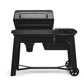 Traeger Woodridge Pellet Smoker & Grill
