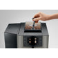 JURA X10 Commercial Coffee Machine 15781