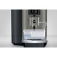 JURA X10 Commercial Coffee Machine 15781