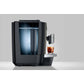 JURA X10 Commercial Coffee Machine 15781