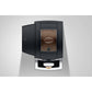 JURA X10 Commercial Coffee Machine 15781