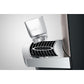 JURA X10 Commercial Coffee Machine 15781